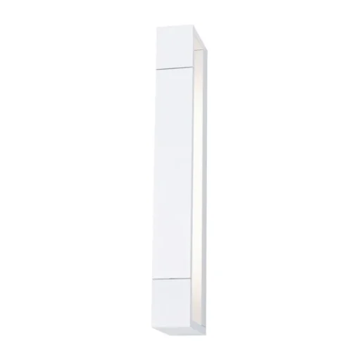 Paulmann LED wandlamp Lucille, breedte 40 cm