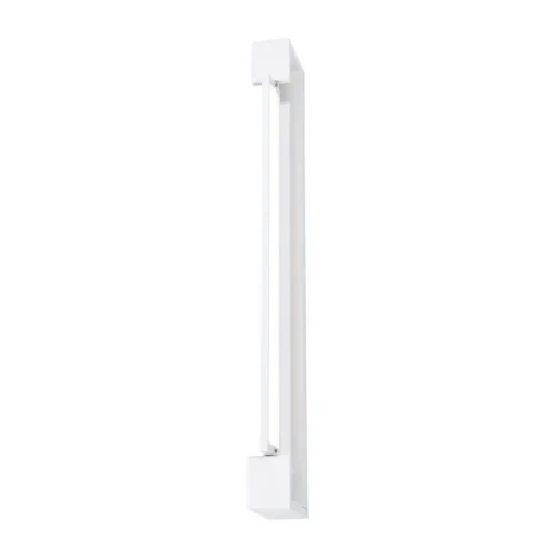Paulmann LED wandlamp Lucille, breedte 60 cm