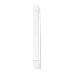 Paulmann LED wandlamp Lucille, breedte 60 cm