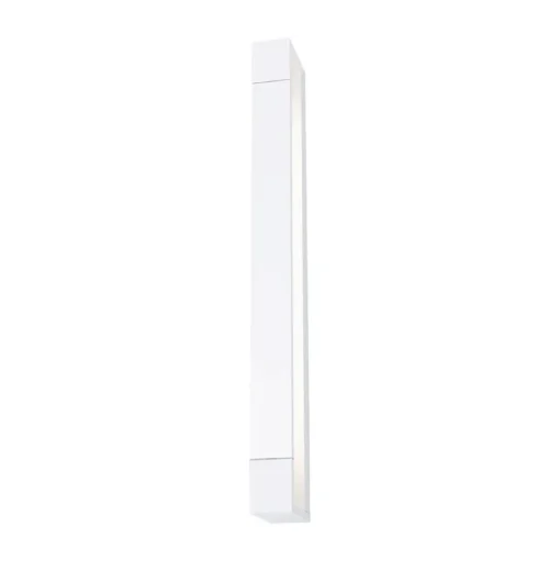 Paulmann LED wandlamp Lucille, breedte 60 cm