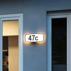 Paulmann LED wandlamp Sheera ZigBee RGBW