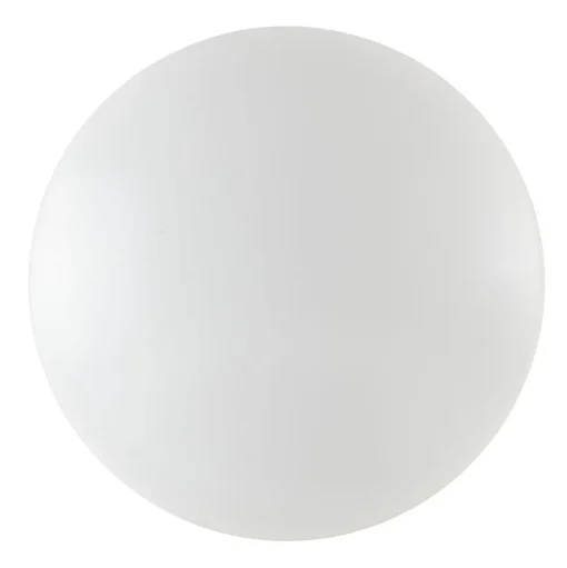 Paulmann Leonis LED plafondlamp 3.000 K, Ø 28 cm