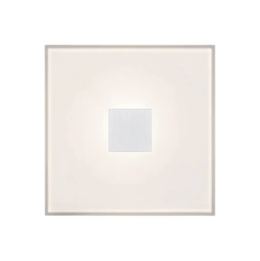 Paulmann LumiTiles Square, ZigBee, RGBW, 2er-set