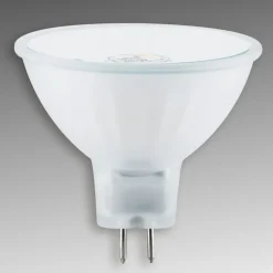 Paulmann Maxiflood LED reflector GU5,3 3W
