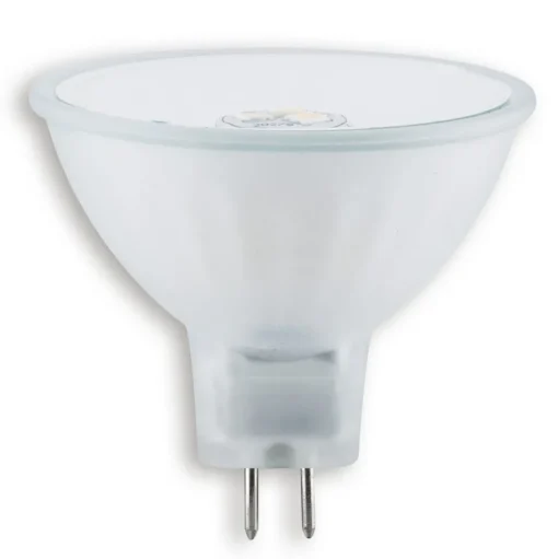 Paulmann Maxiflood LED reflector GU5,3 3W