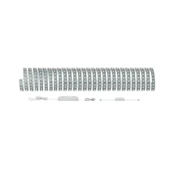 Paulmann MaxLED 500 Basis Bluetooth 10m warmwit