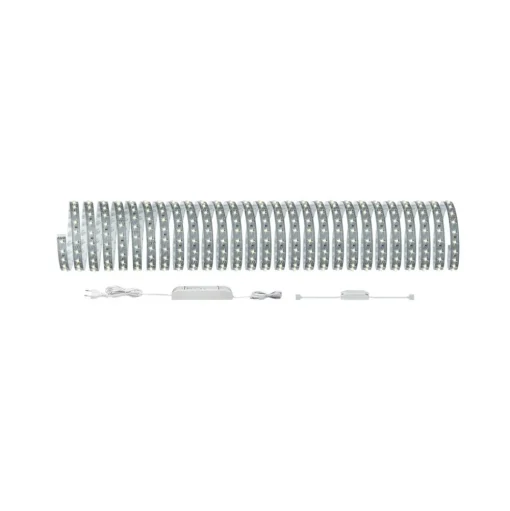 Paulmann MaxLED 500 Basis Bluetooth 10m warmwit