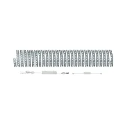 Paulmann MaxLED 500 Basis Bluetooth 10m daglicht