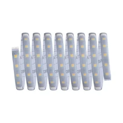 Paulmann MaxLED 500 Basis IP44 3m tunable white