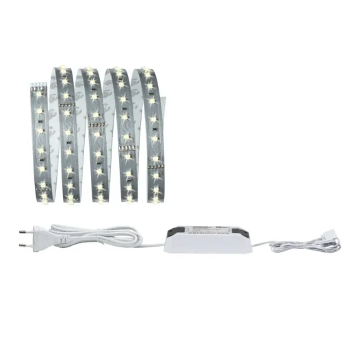 Paulmann MaxLED 500 basisset IP20 warmwit 1,5m