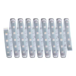 Paulmann MaxLED 500 basisset IP44 RGBW ZigBee 3m