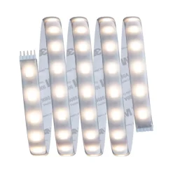 Paulmann MaxLED 500 basisset IP44 RGBW ZigBee 1,5m