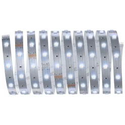Paulmann MaxLED 250 basisset IP20 3m tunable white