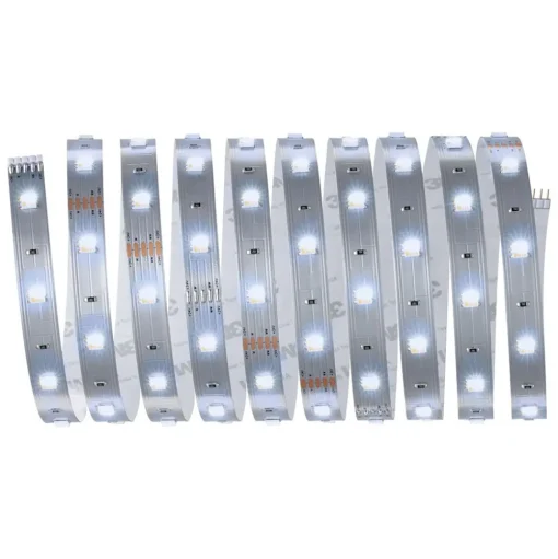 Paulmann MaxLED 250 basisset IP20 3m tunable white