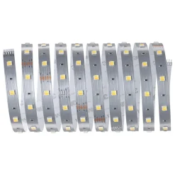 Paulmann MaxLED 250 basisset IP20 3m tunable white