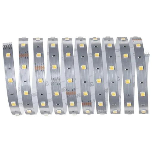 Paulmann MaxLED 250 basisset IP20 3m tunable white