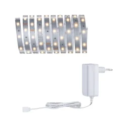 Paulmann MaxLED 250 basisset IP20 3m warmwit