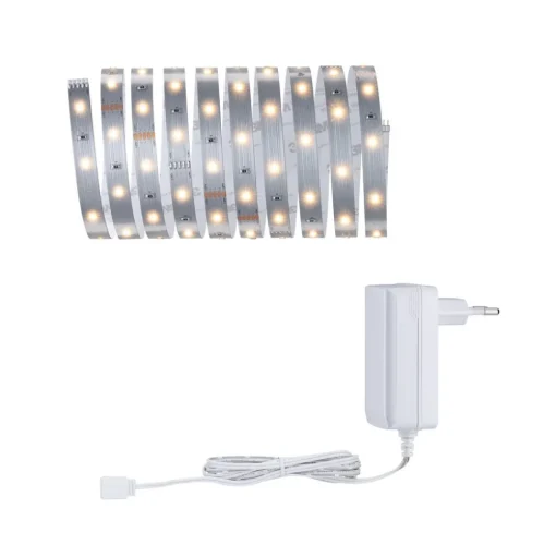 Paulmann MaxLED 250 basisset IP20 3m warmwit
