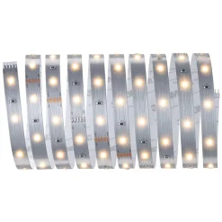 Paulmann MaxLED 250 basisset IP20 3m warmwit