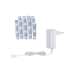 Paulmann MaxLED 250 basisset IP44 daglicht 1,5m