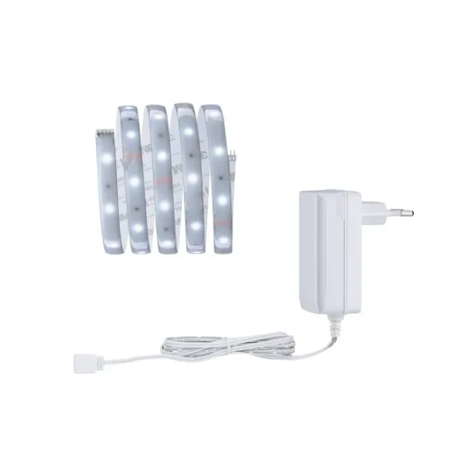 Paulmann MaxLED 250 basisset IP44 daglicht 1,5m