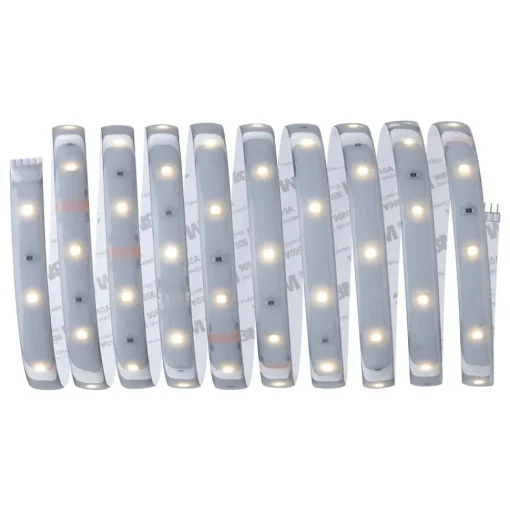 Paulmann MaxLED 250 basisset IP44 2.700K 3m