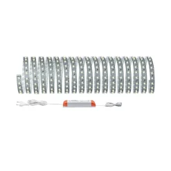 Paulmann MaxLED 500 basisset IP20 warmwit 10m