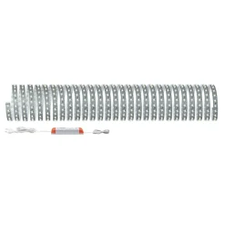 Paulmann MaxLED 500 basisset IP20 warmwit 10m