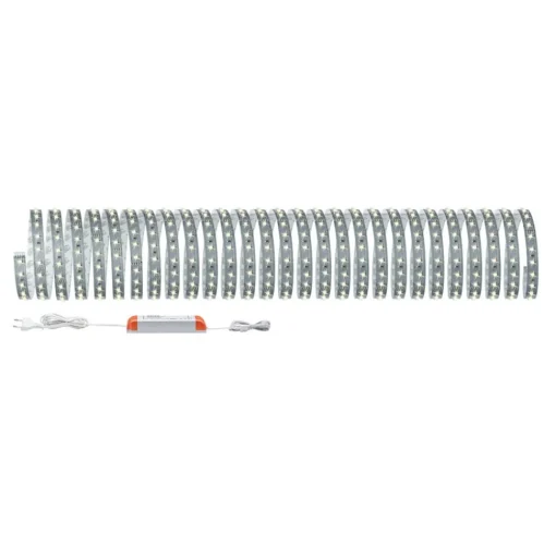 Paulmann MaxLED 500 basisset IP20 warmwit 10m