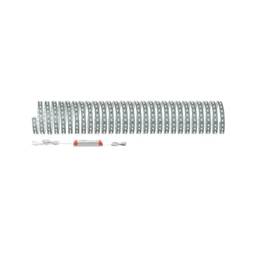 Paulmann MaxLED 500 basisset IP20 warmwit 10m