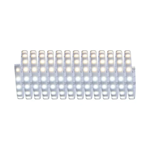 Paulmann MaxLED 500 basisset IP44 CCT ZigBee 5m