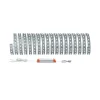 Paulmann MaxLED 500 basisset IP20 daglicht 10m