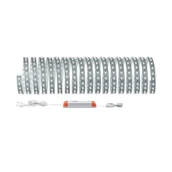 Paulmann MaxLED 500 basisset IP20 daglicht 10m