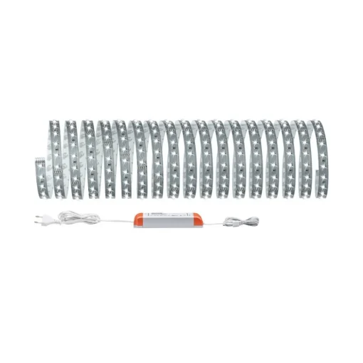 Paulmann MaxLED 500 basisset IP20 daglicht 10m