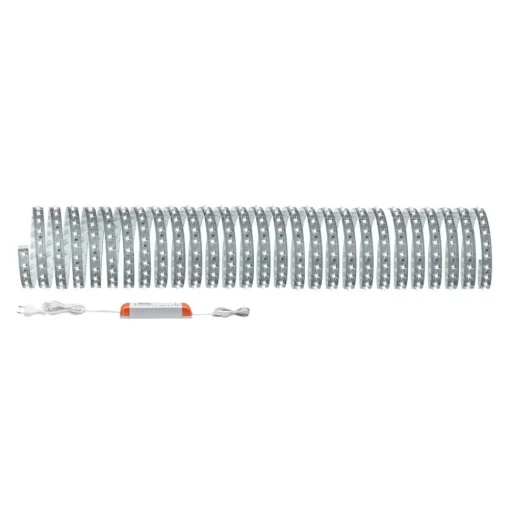 Paulmann MaxLED 500 basisset IP20 daglicht 10m