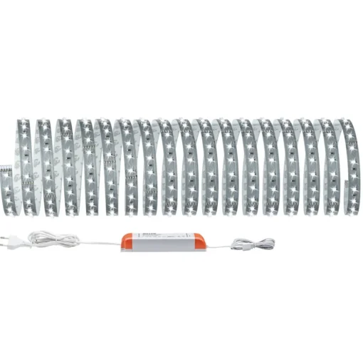 Paulmann MaxLED 500 basisset IP20 daglicht 10m