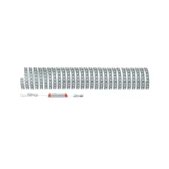 Paulmann MaxLED 500 basisset IP20 daglicht 10m