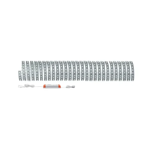 Paulmann MaxLED 500 basisset IP20 daglicht 10m