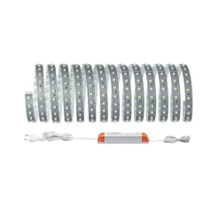 Paulmann MaxLED 500 basisset IP20 warmwit 5m