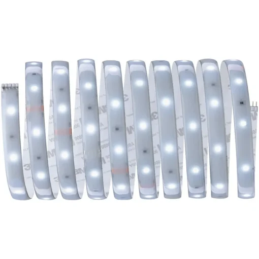 Paulmann MaxLED 250 basisset IP44 daglicht 3m