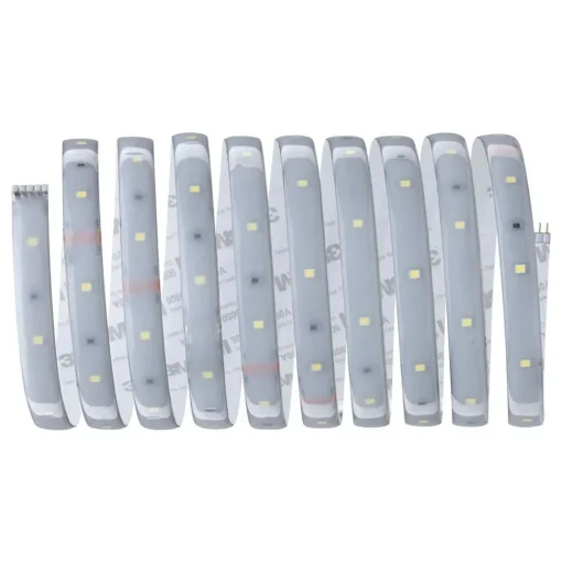 Paulmann MaxLED 250 basisset IP44 daglicht 3m