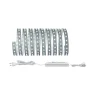 Paulmann MaxLED 500 basisset IP20 daglicht 3m