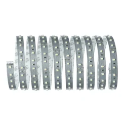 Paulmann MaxLED 500 basisset IP20 daglicht 3m