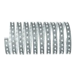 Paulmann MaxLED 500 basisset IP20 daglicht 3m