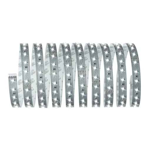Paulmann MaxLED 500 basisset IP20 daglicht 3m