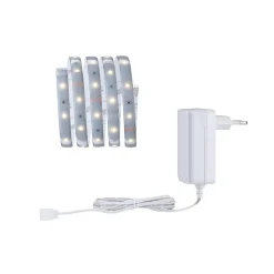 Paulmann MaxLED 250 basisset IP44 2.700K 1,5m