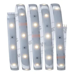 Paulmann MaxLED 250 basisset IP44 2.700K 1,5m