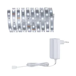 Paulmann MaxLED 250 basisset IP20 daglicht 3m