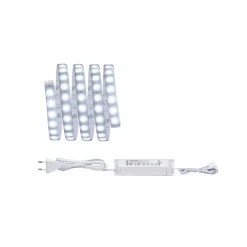 Paulmann MaxLED 500 basisset IP44 1,5m daglicht