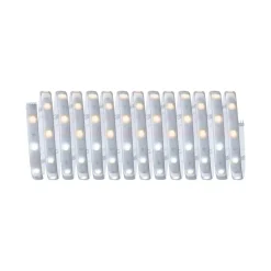 Paulmann MaxLED 1000 basisset IP44 warmwit 3m